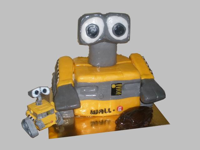 10419407_830217533711684_161647779083857436_n