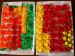 11021384_912974562102647_1942953612624626188_o