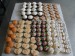 1620939_793447334055371_7099573694717811174_n