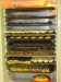 10390471_855422277857876_1317764228917107545_n